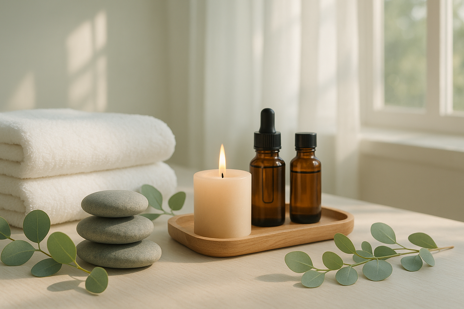 Wellness