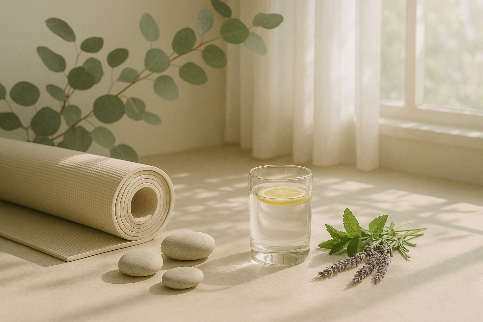 Wellness