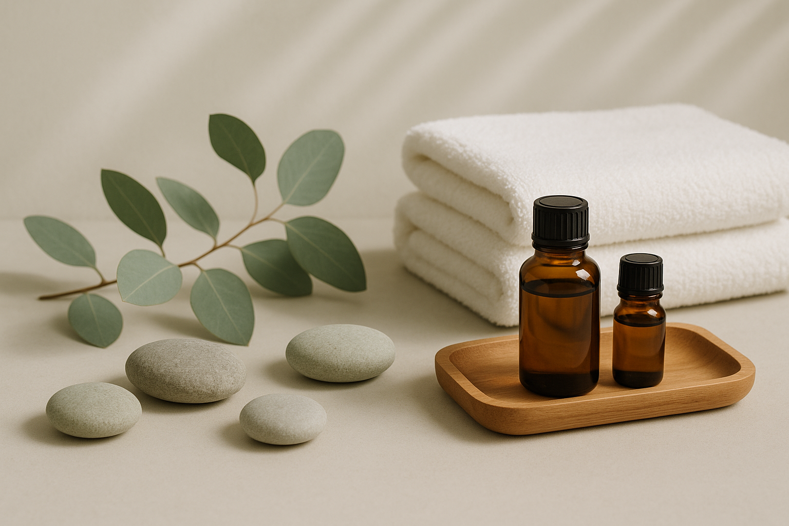 Wellness