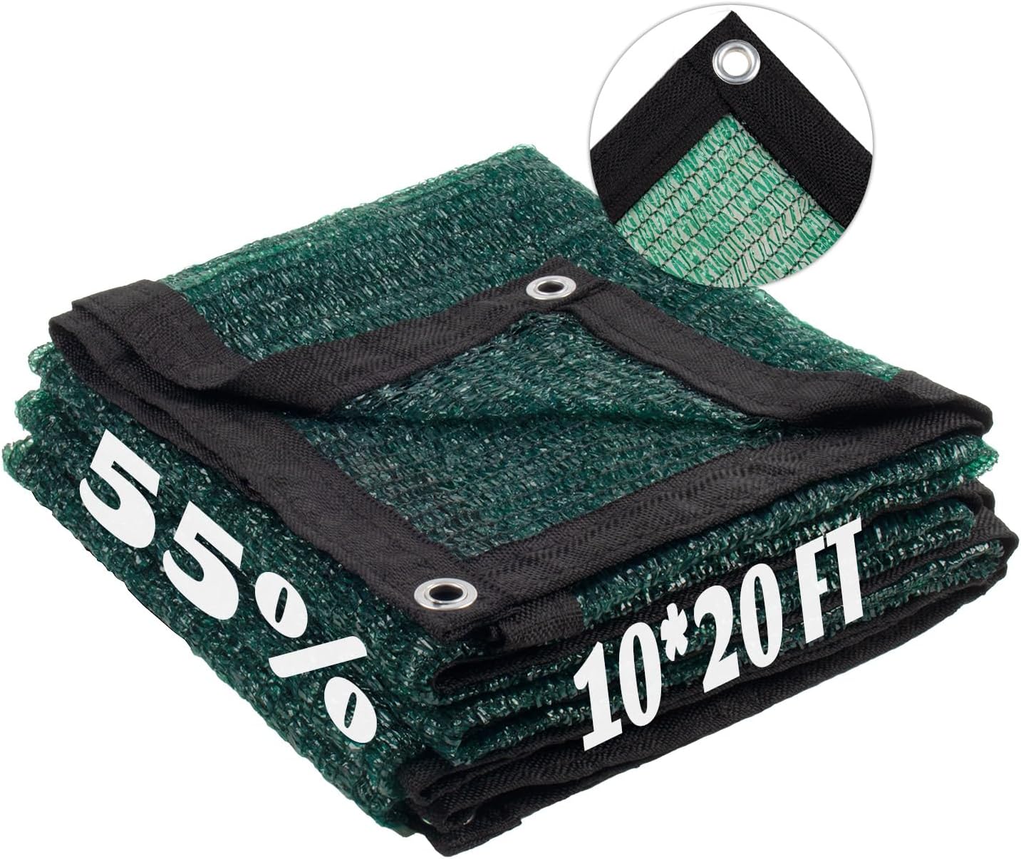 EdenRoots patio furniture and accessories for outdoor living