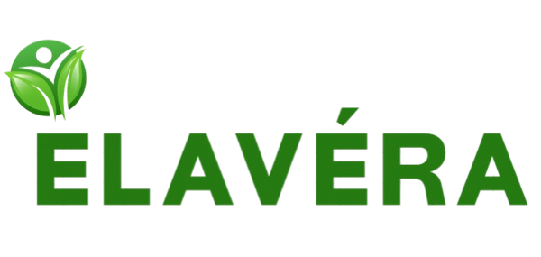  Elavéra