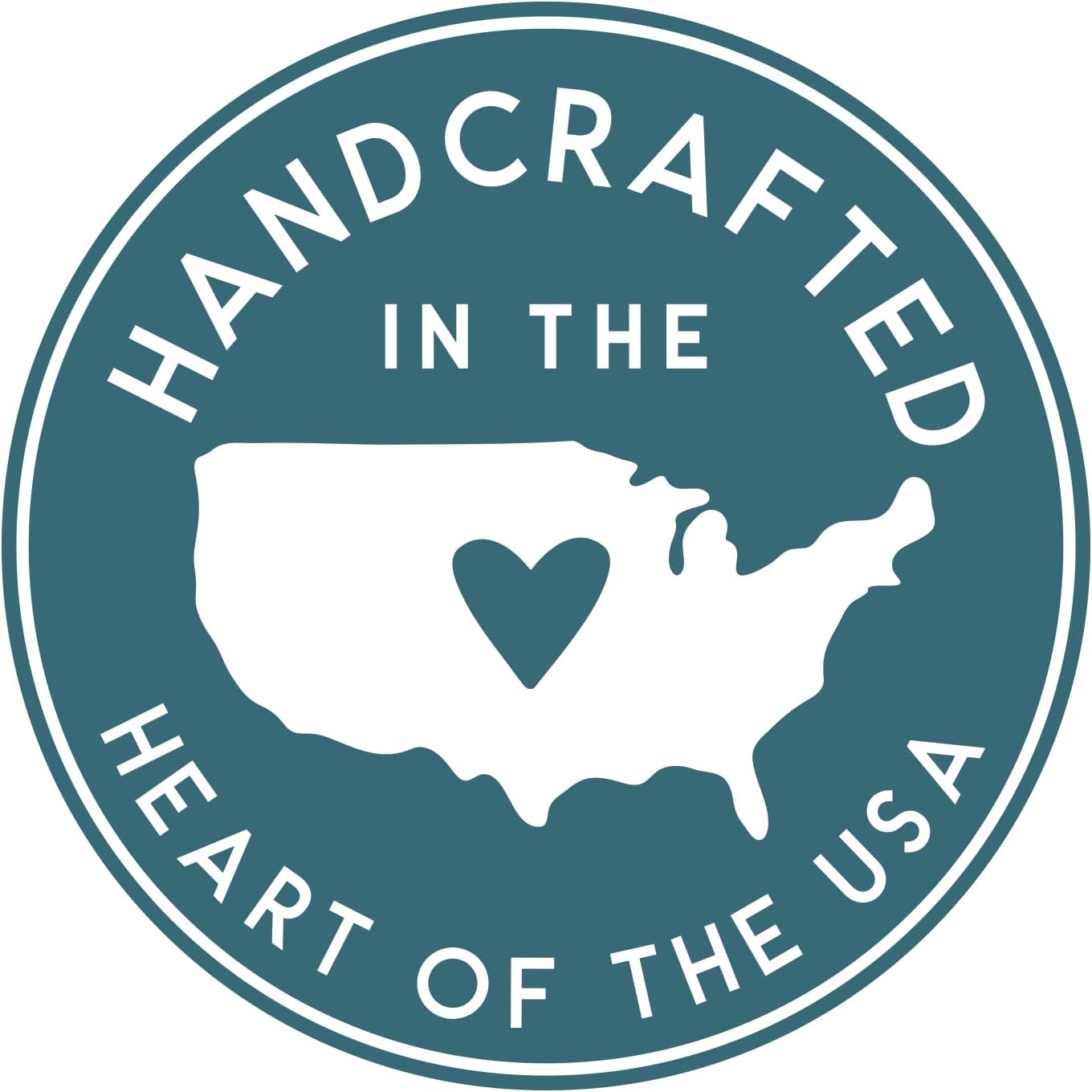 Simply Said, INC Talking Sticks 16" x 1.5" Wood Sign TLK1404 - Follow Your Dreams