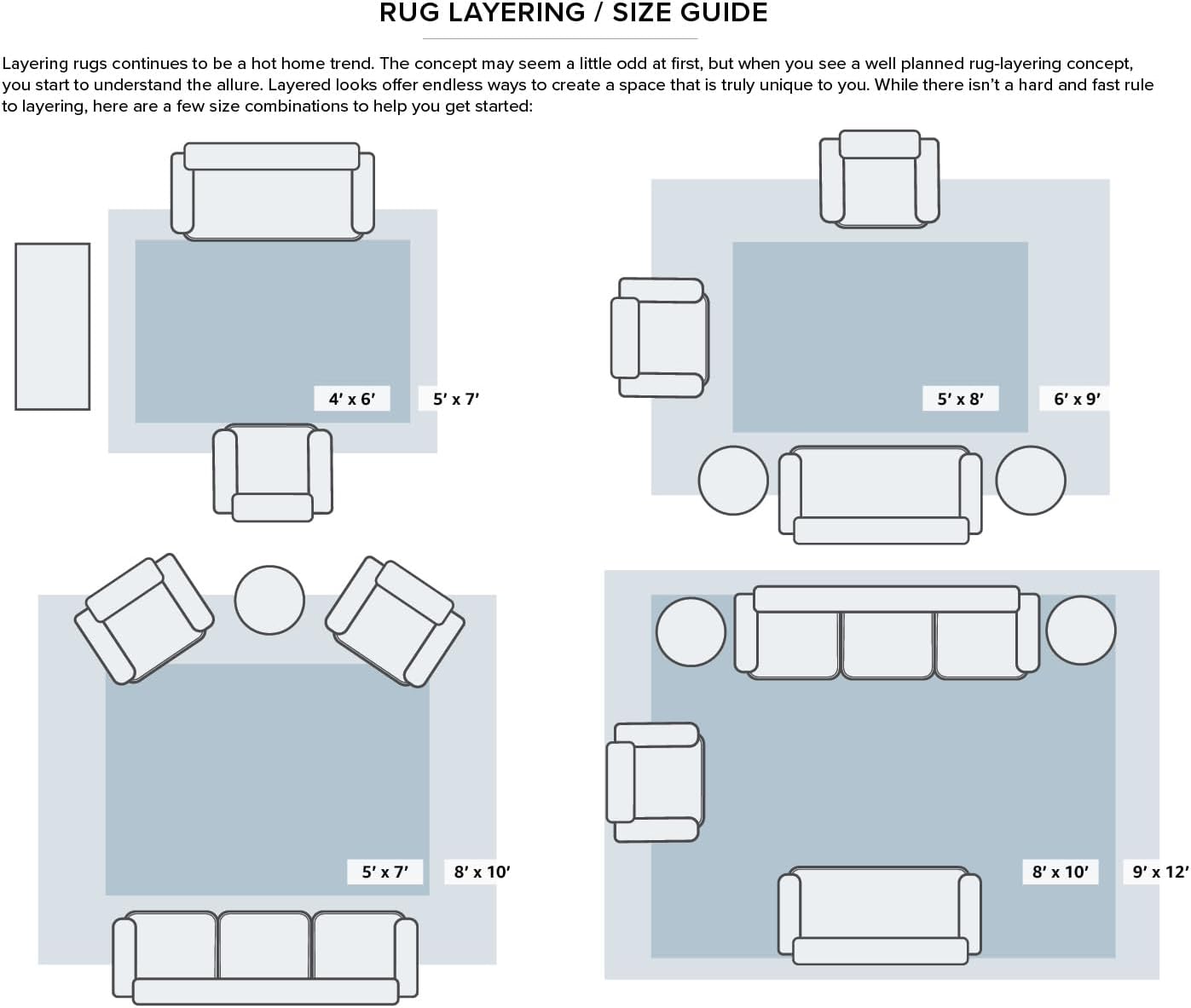 Nourison Home Positano Grey Ivory 2' x 6' Area Rug Easy Clean, Non Shedding, Bed Room, Living Room, Dining Room, Kitchen (6' Runner)