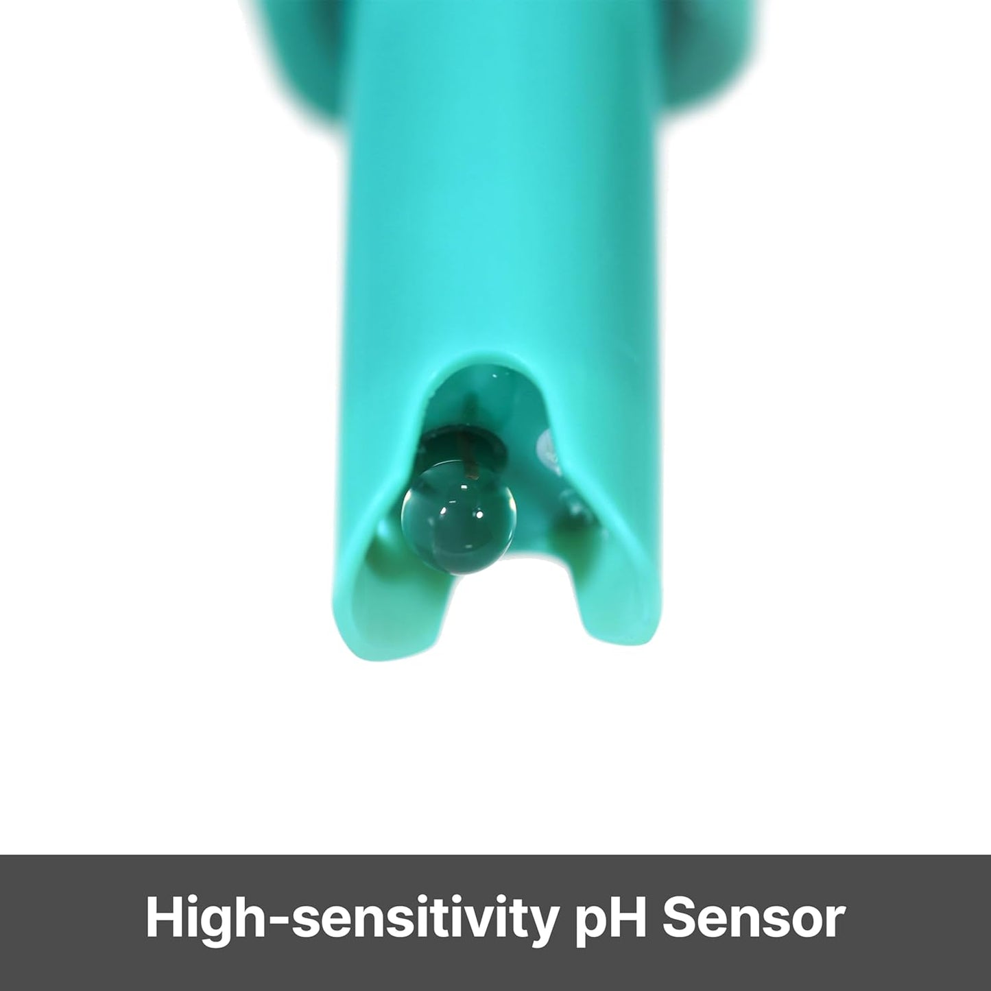 APERA INSTRUMENTS AI209 Value Series PH20 Waterproof pH Tester Kit, ±0.1 pH Accuracy