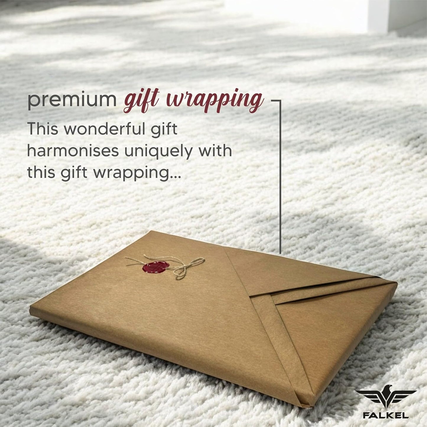 Custom Wood Sign | Personalized Family Name Sign | Last Name Pallet Sign | Wedding Gift | Home Wall Decor | Anniversary Gift (Large)