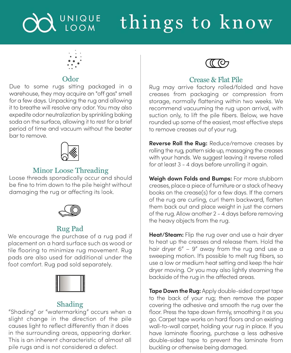 Unique Loom Collection Casual Transitional Solid Heathered Indoor/Outdoor Flatweave Area Rug (3' 3" Round, Light Gray/Ivory)