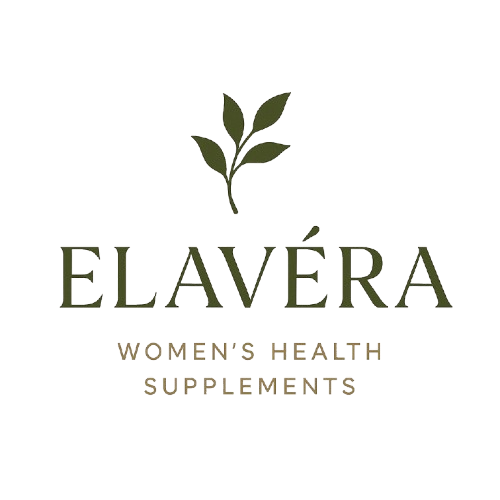  Elavéra