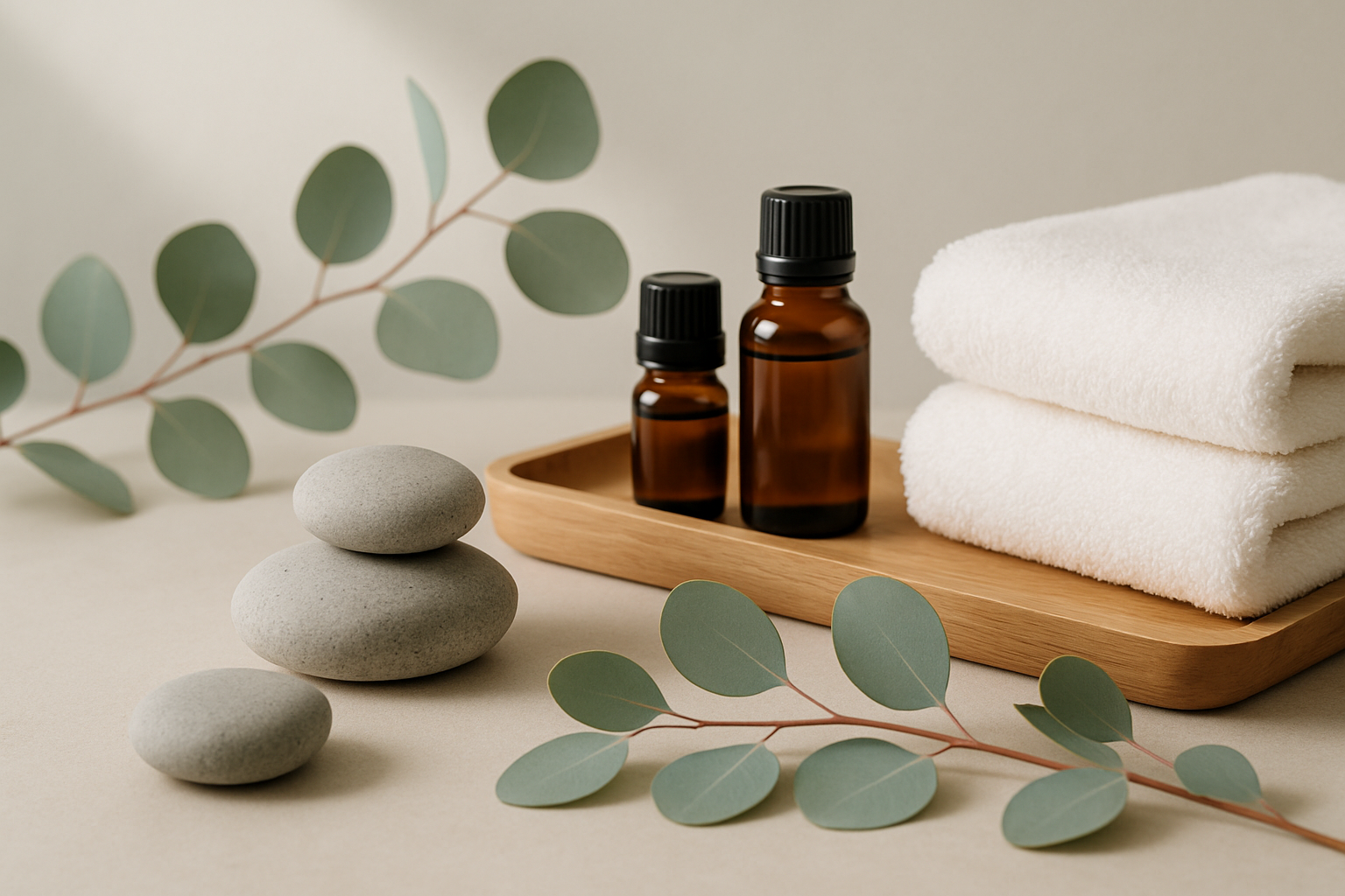Wellness